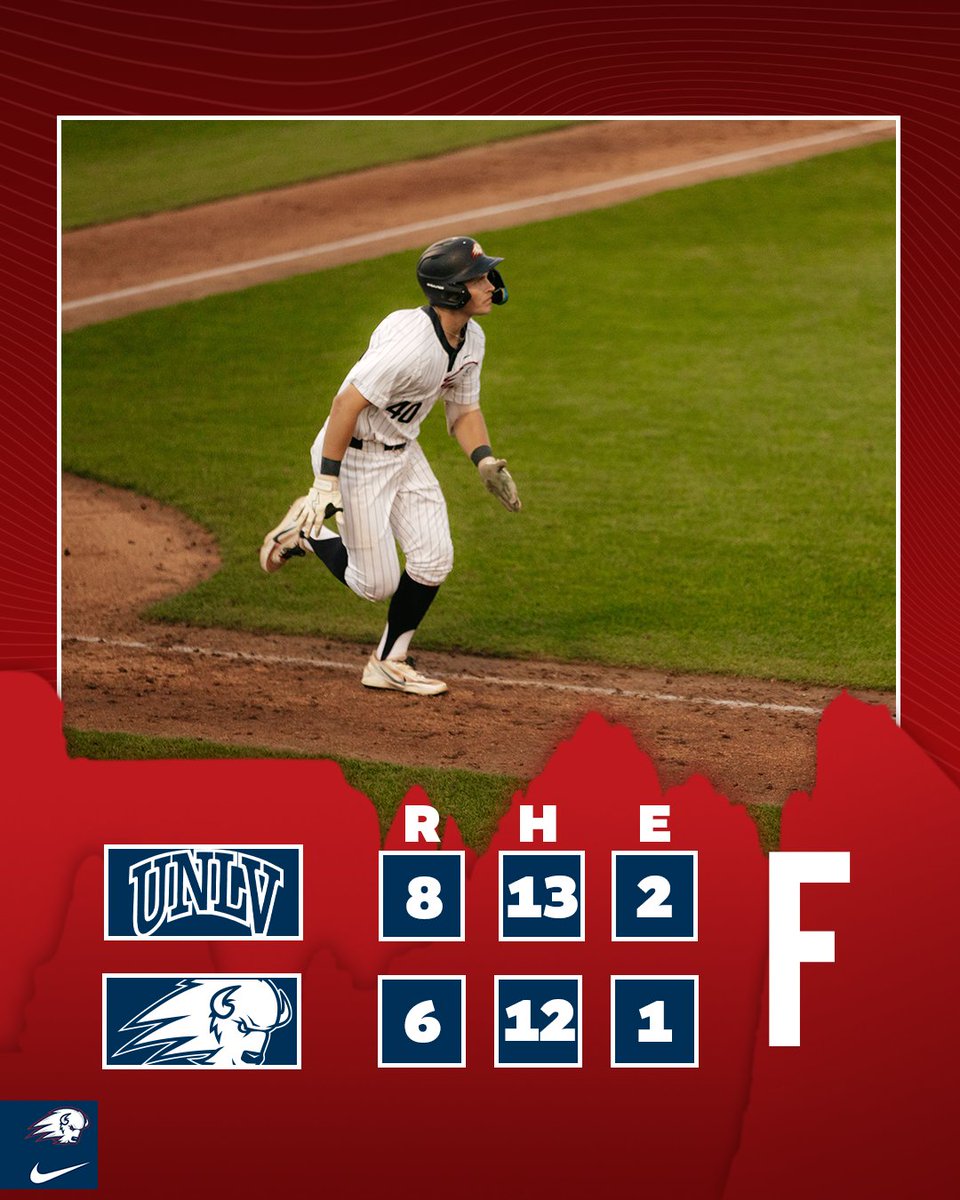 UtahTech_BASE's tweet photo. Tuesday's final.
#UtahTechBlazers | #WACbsb https://t.co/8JlcMl1AFH