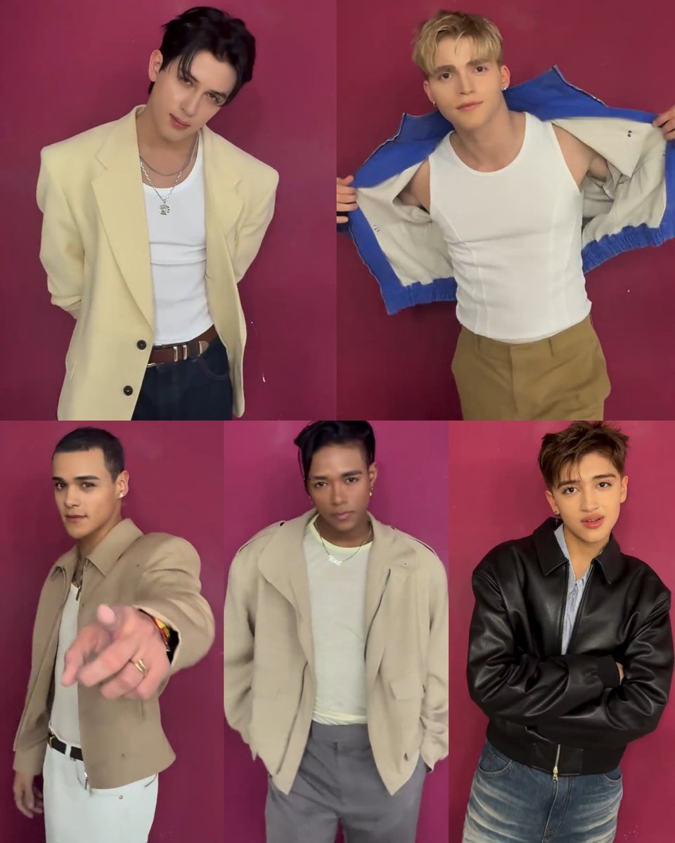 bub... ✧*.。 tweet media