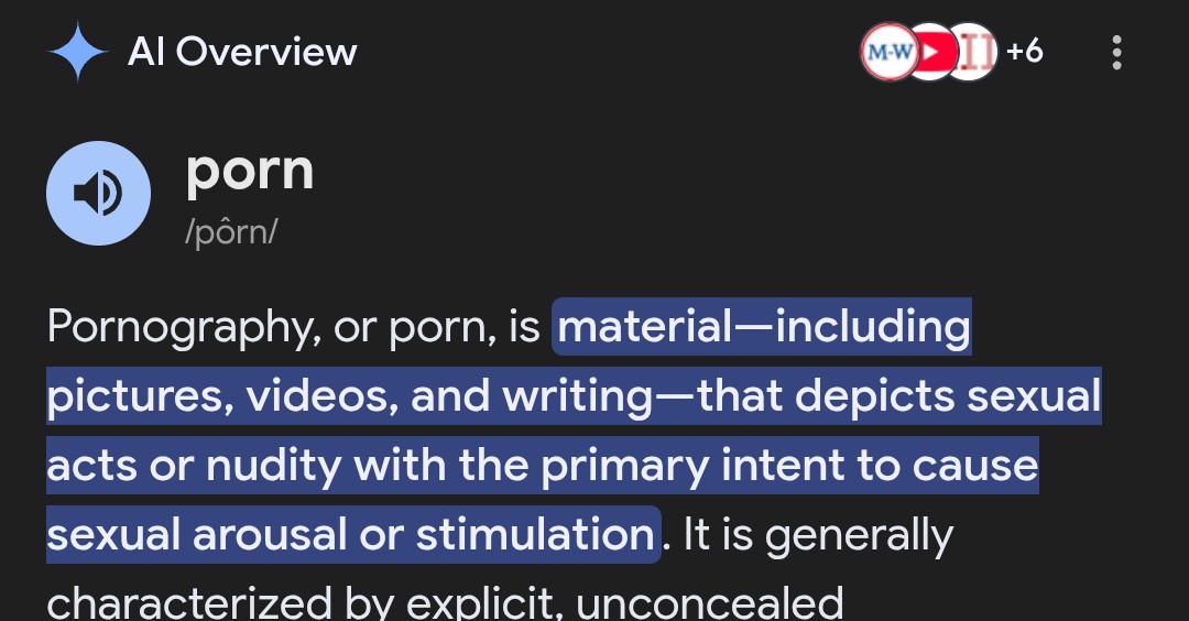 Denny From Da Block tweet media