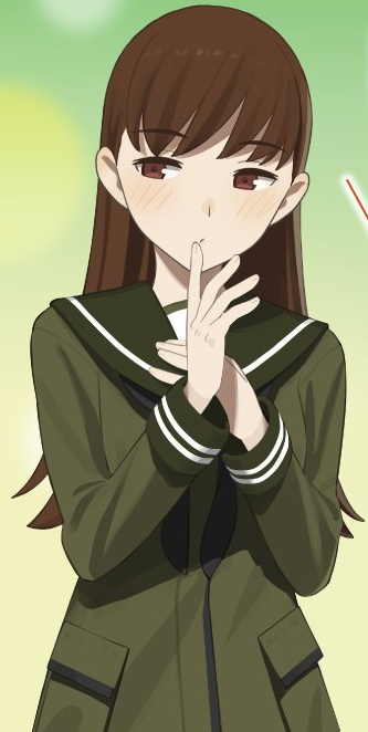 頼綱（よりつな）🐌🐌🐌 tweet media