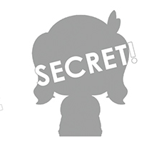 はなたば★340 tweet media