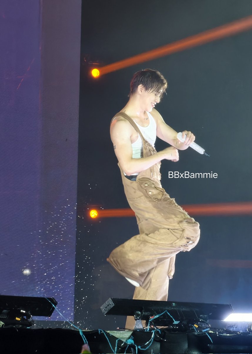 Kaekulthip🚩 tweet media