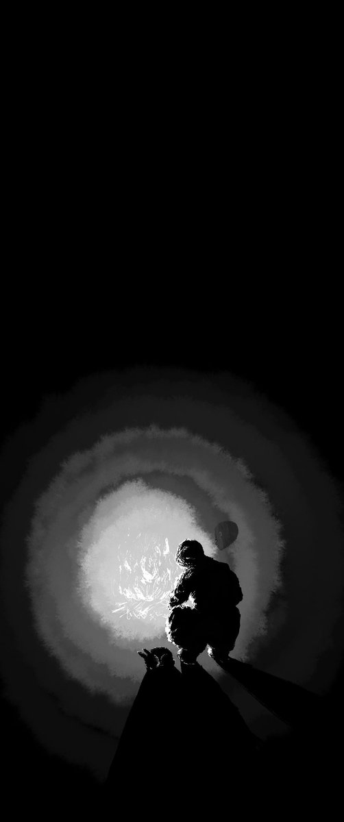 Torres Mizu tweet media