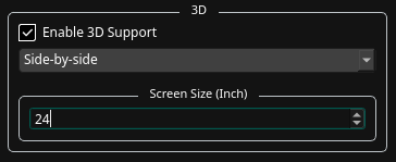 RPCS3 tweet media