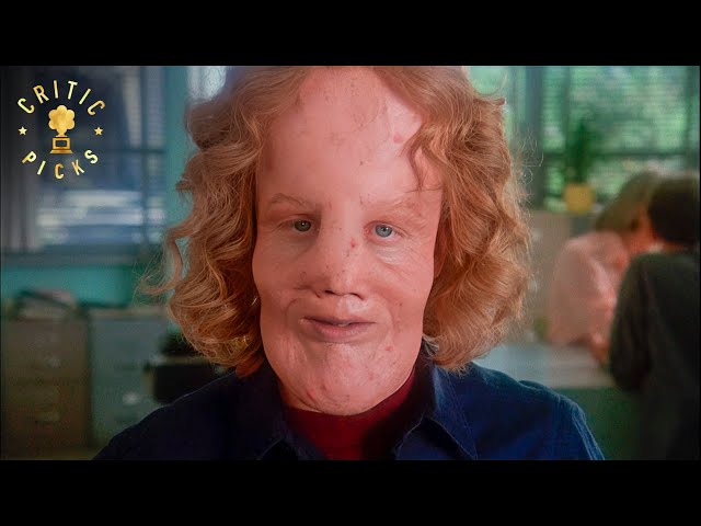 Mike Hughes tweet media