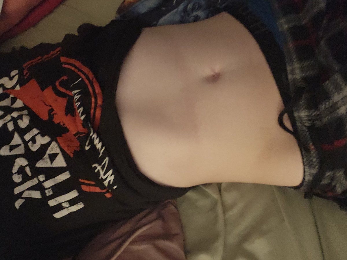 Fay 🍭 tweet media