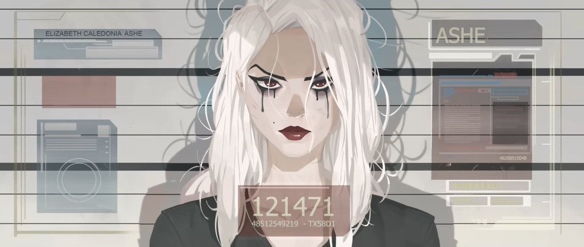 𝘚𝘛𝘌𝘌𝘓 𝘛𝘖𝘞𝘕 𝙂𝙄𝙍𝙇 tweet media