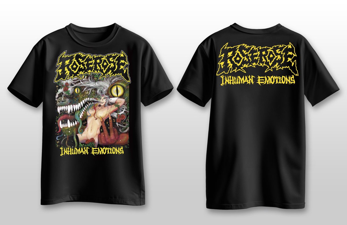 ★ローズローズ★ROSEROSE★ tweet media