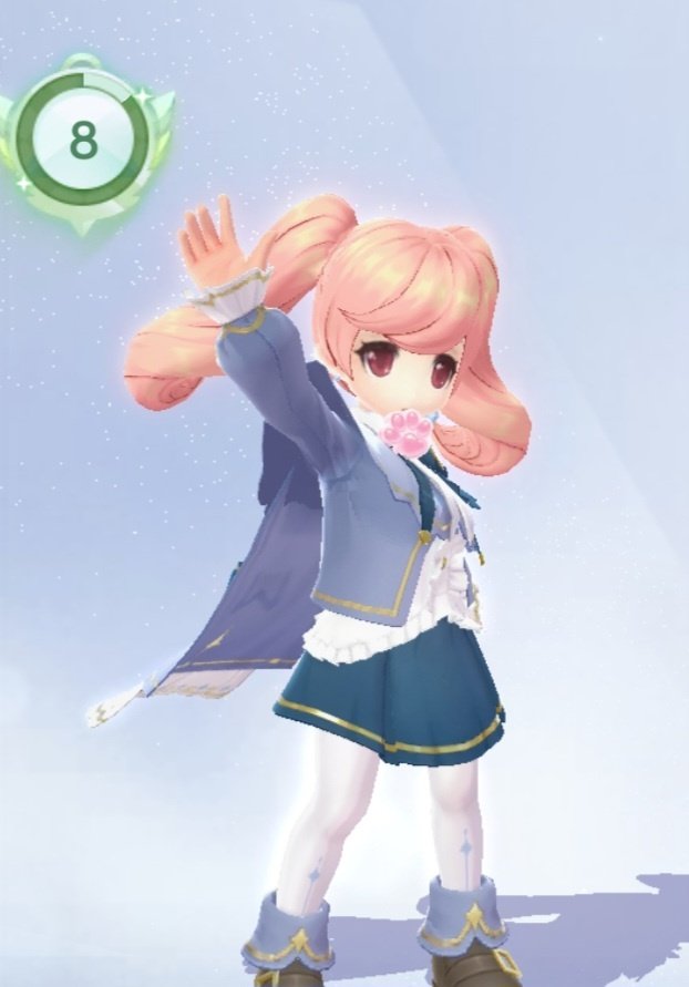 しーか tweet media