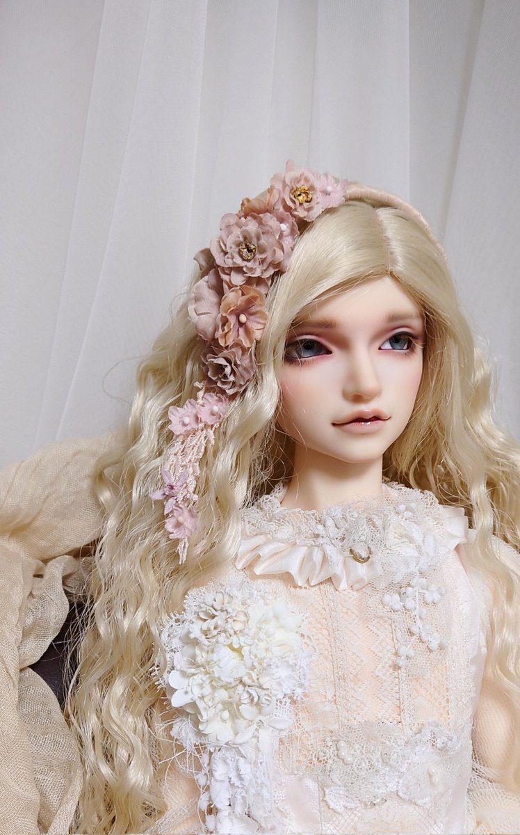 dropparts ドルパ060-SD tweet media