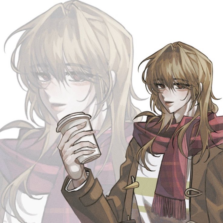 GERA제라늄 tweet media