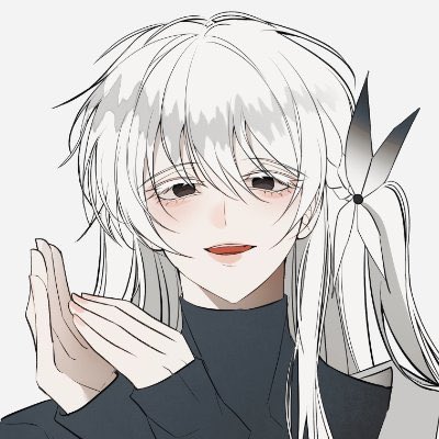 GERA제라늄 tweet media