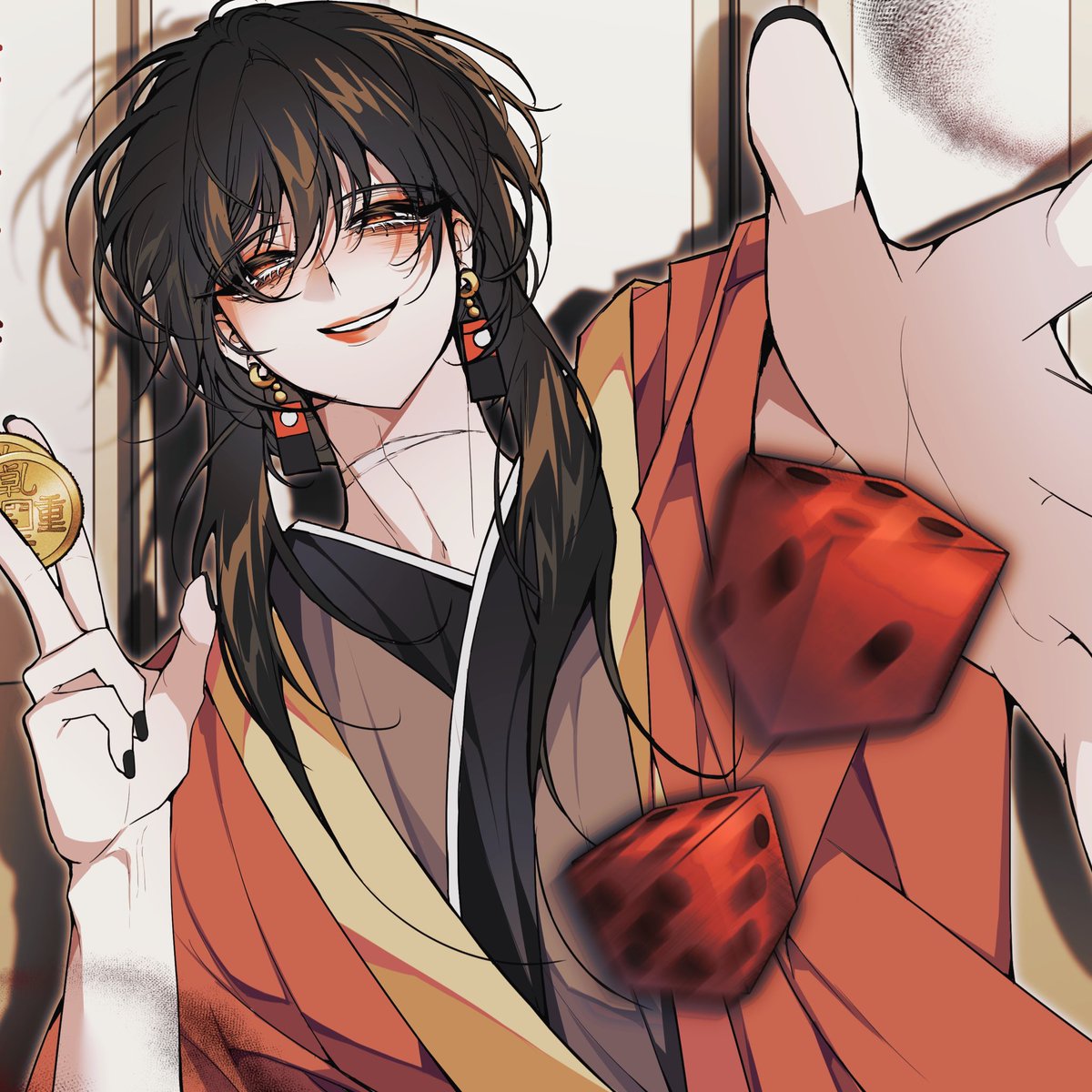 GERA제라늄 tweet media