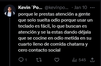 Duck Controled 🦆 tweet media