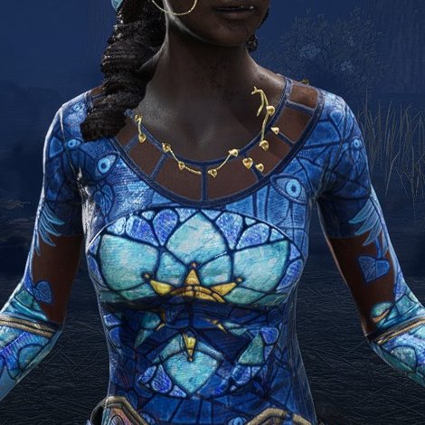 Haddienator tweet media