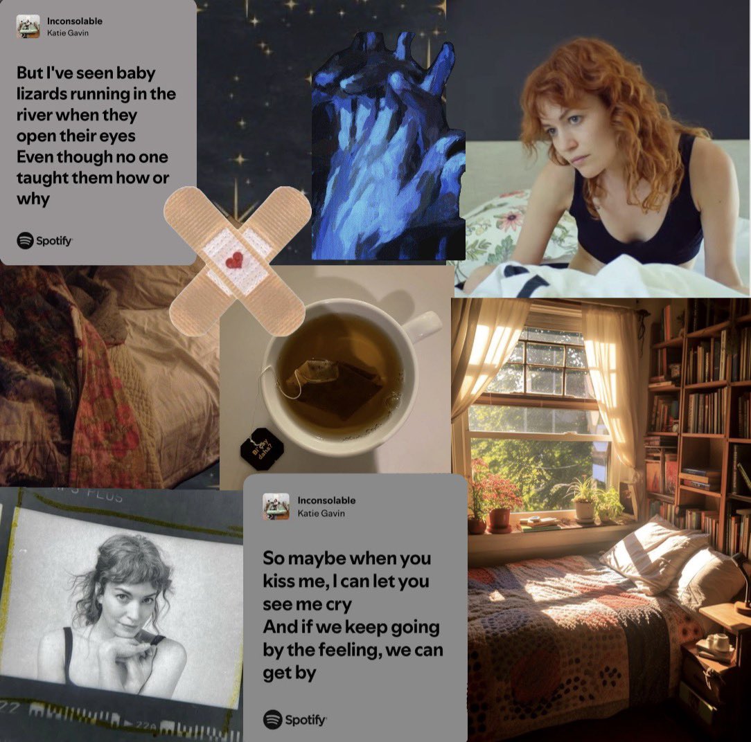 lily ˚.🦴 ᵎᵎ tweet media