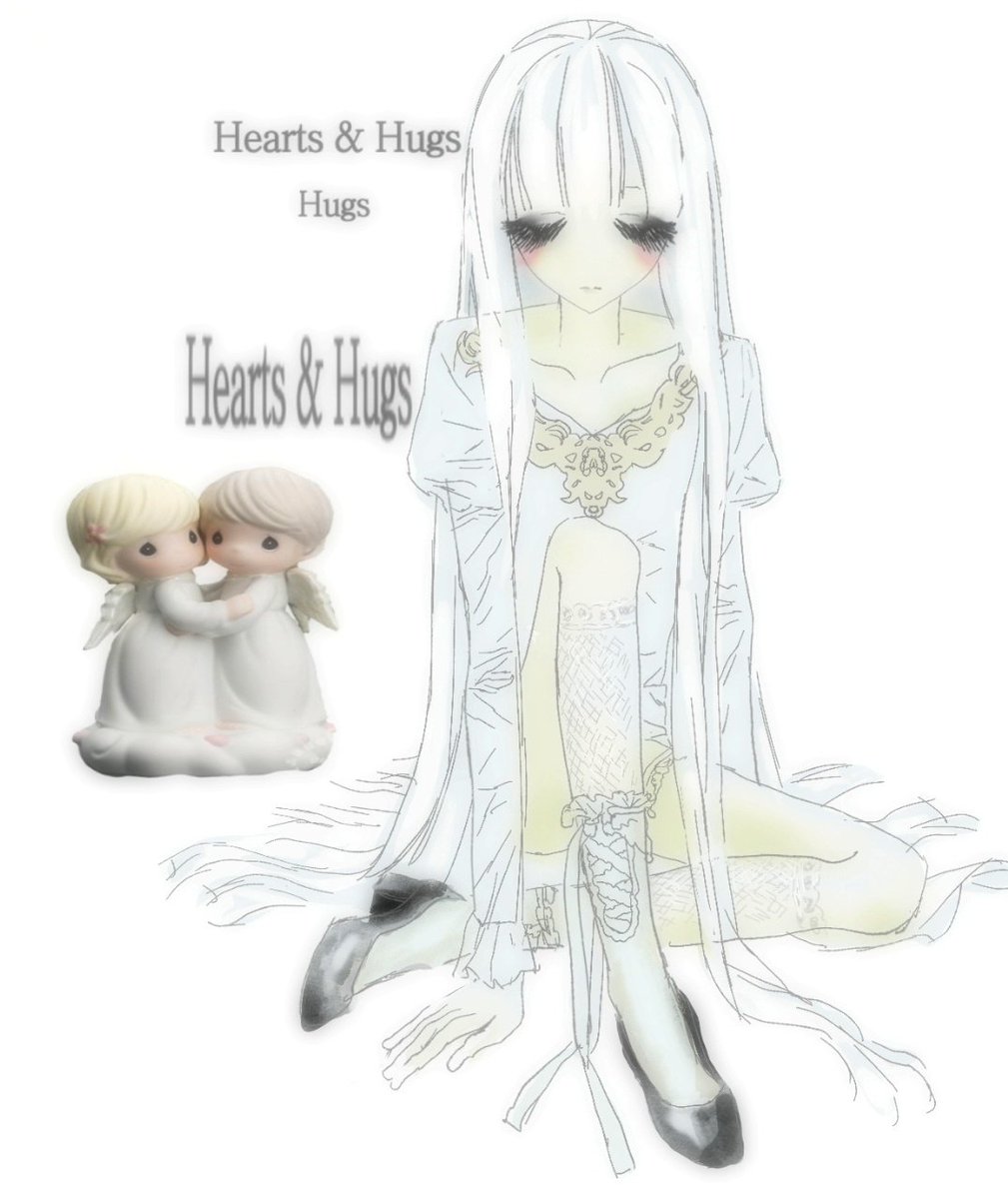 我天使的忍耐极限 tweet media