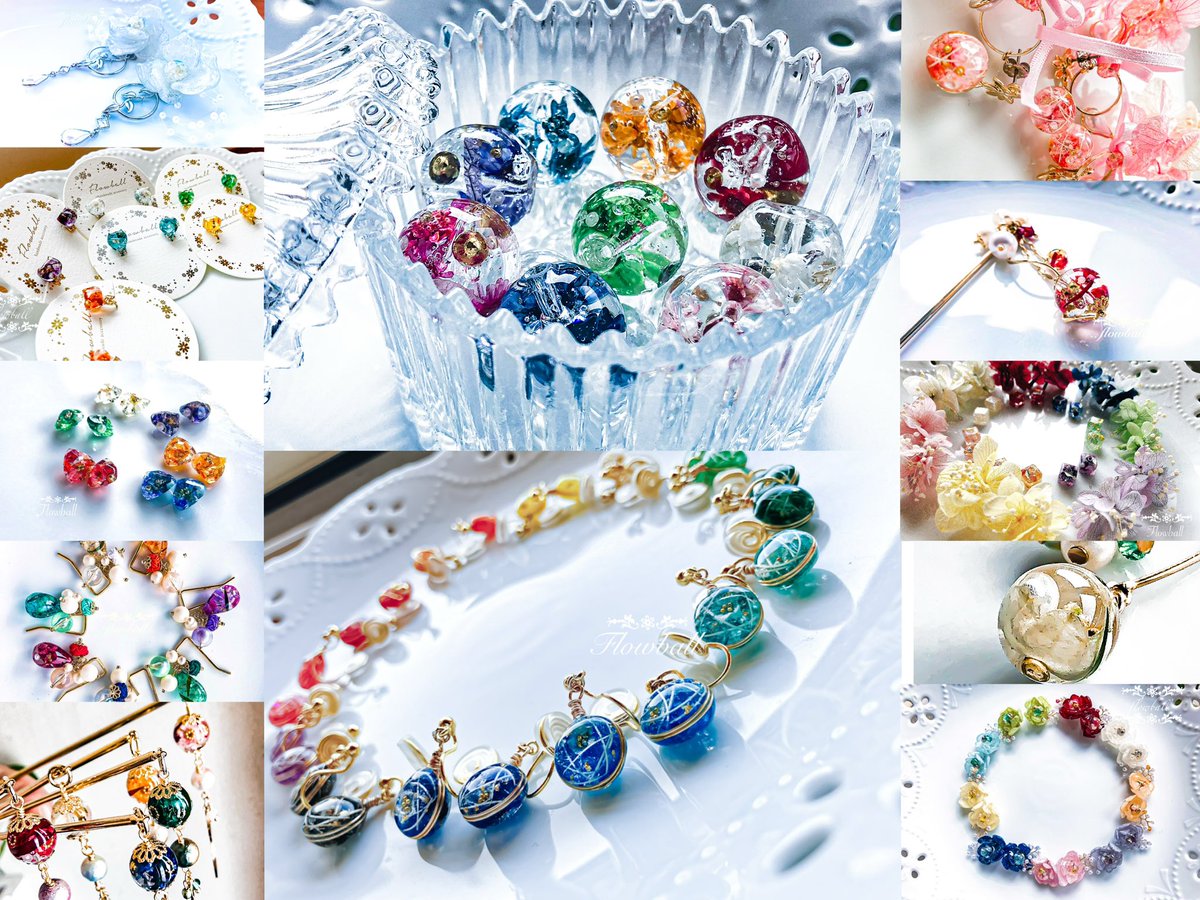 ふろーぼーる:Flowball tweet media