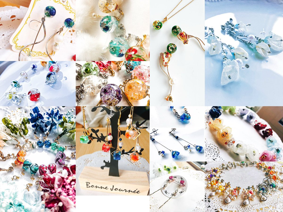 ふろーぼーる:Flowball tweet media