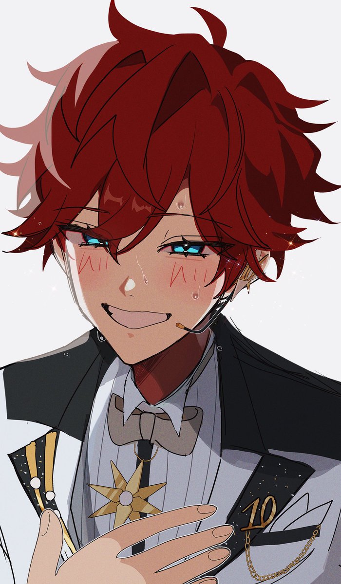 333sa3sa's tweet photo. https://t.co/Kb8lzV5uRB