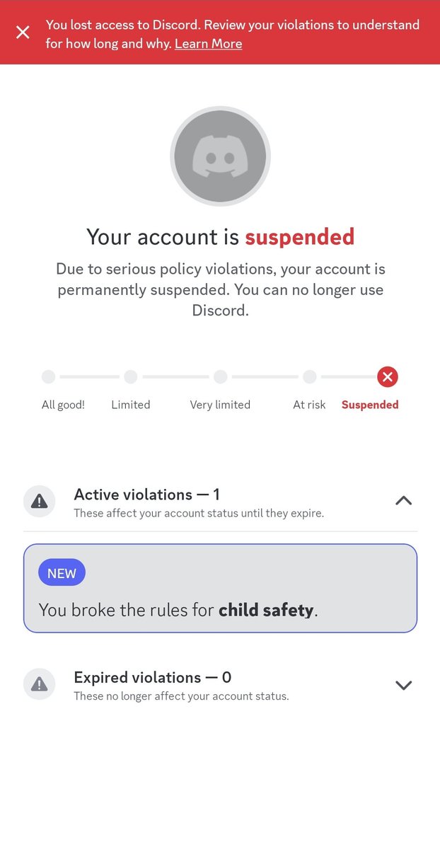 keekeexbabyy 🏳️‍🌈 tweet media