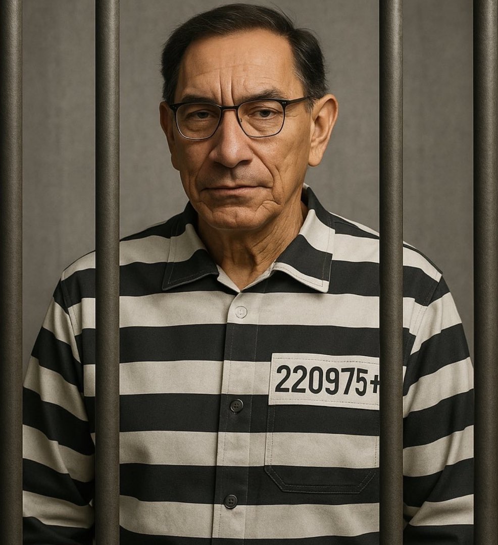 Jerry Abarca tweet media