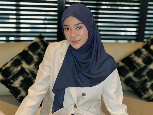 folkative tweet media