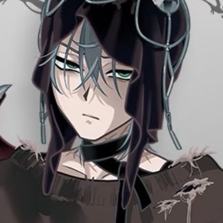 Maaley | P-14 /busy cf prep tweet media