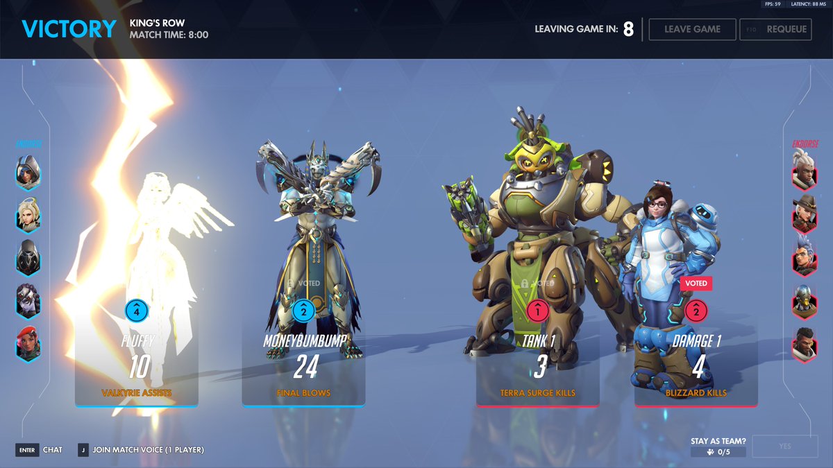 FLUFFY 🧡🤍 tweet media