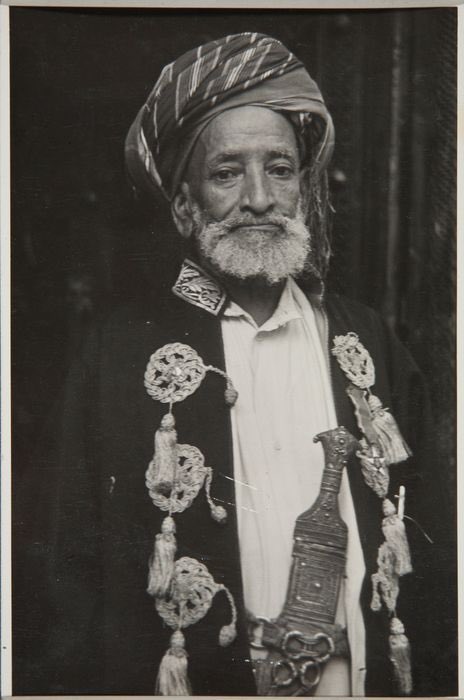 TheSunOfGod tweet media