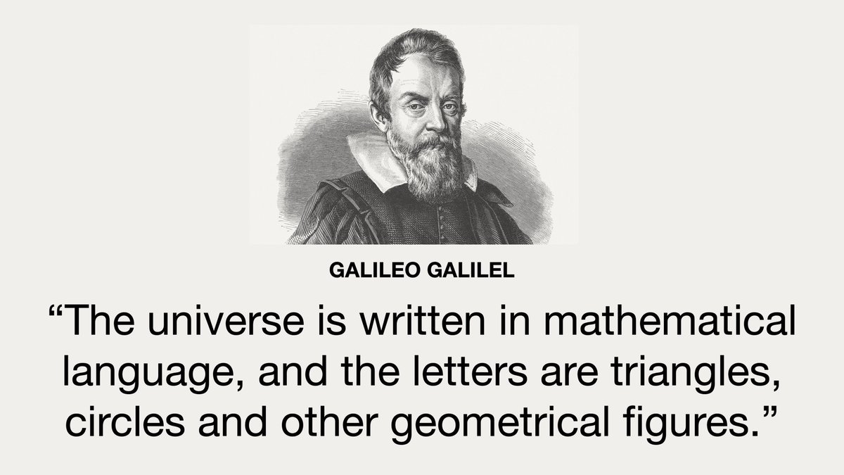 ffellonicforms's tweet image. #geometry #nature #maths #TOE #philosophy #physics #plato #platonicsolids #thermodynamics #polyhedra #science #hierarchy