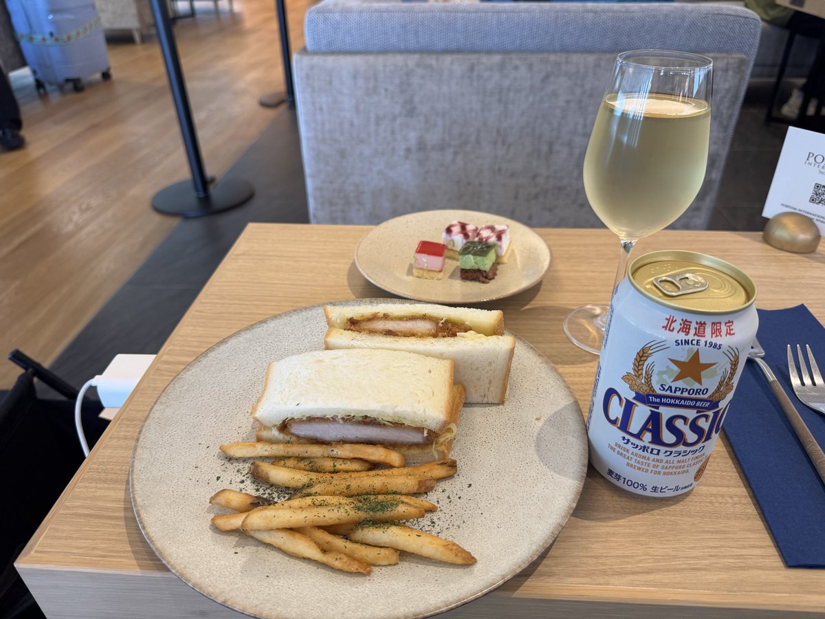 まえちゃんJGPM@next🚙函館🌸 tweet media