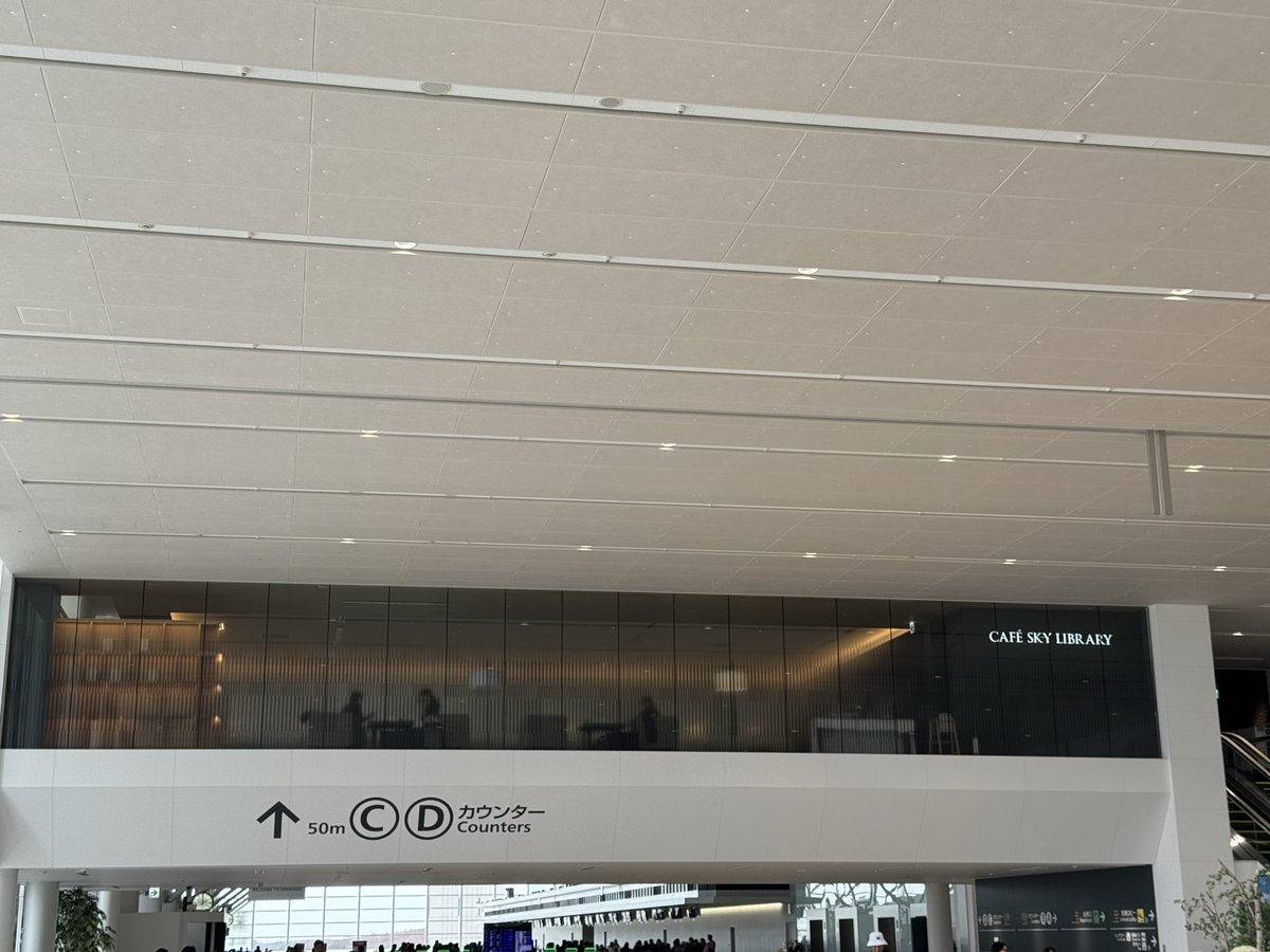 まえちゃんJGPM@next🚙函館🌸 tweet media