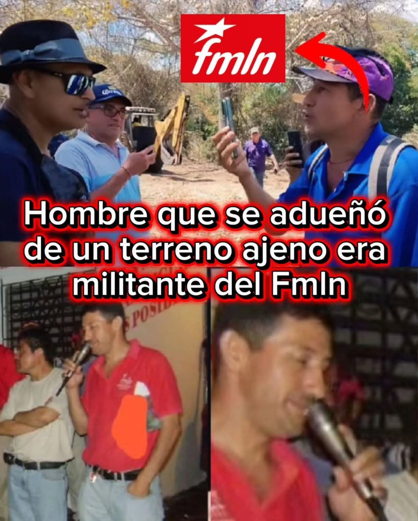 Alerta Noticias tweet media