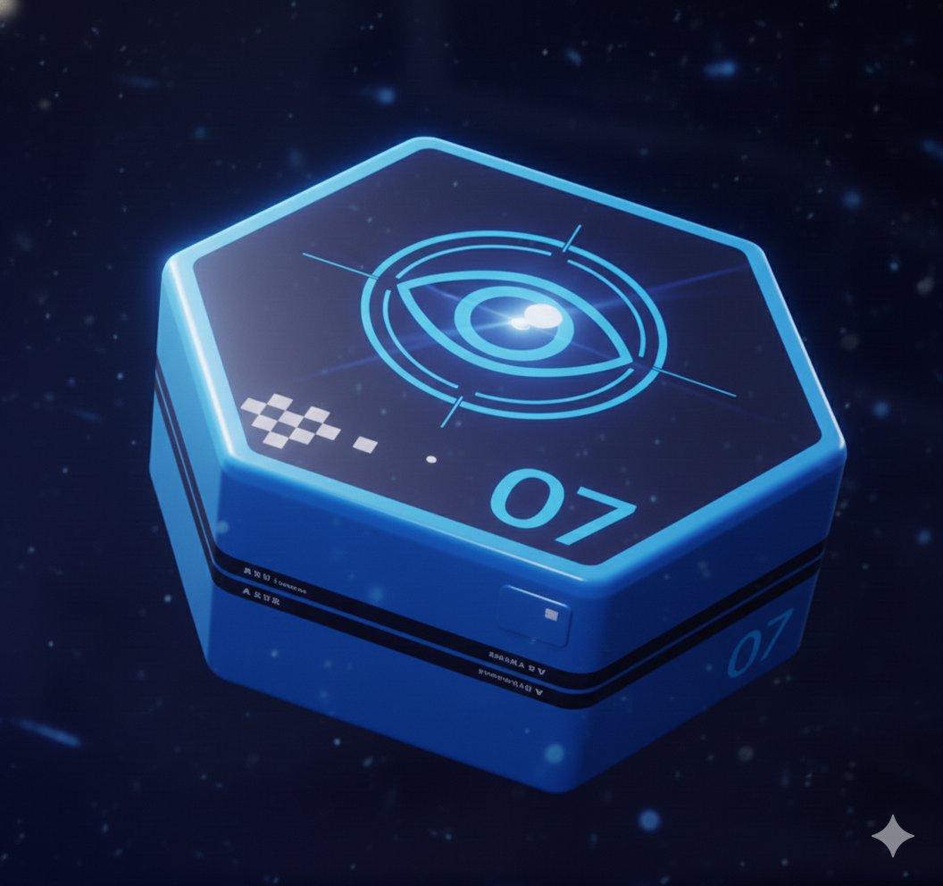 DaySign TTV tweet media