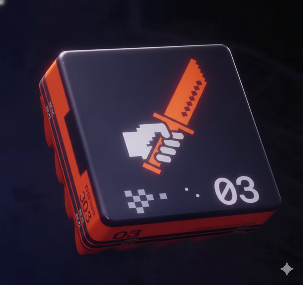 DaySign TTV tweet media