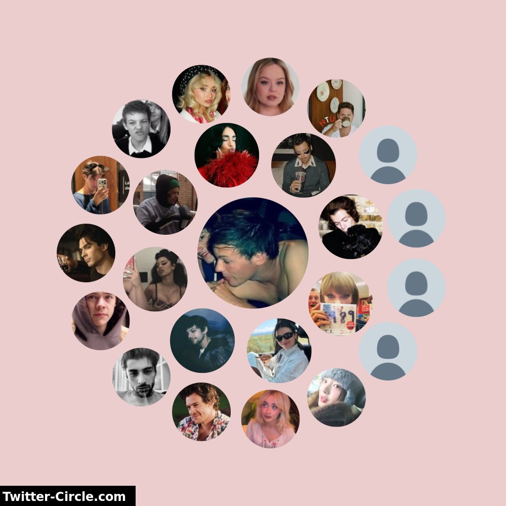 ₛᵤₙᵣᵢₛₑ 𖹭.ᐟ 🪩 tweet media