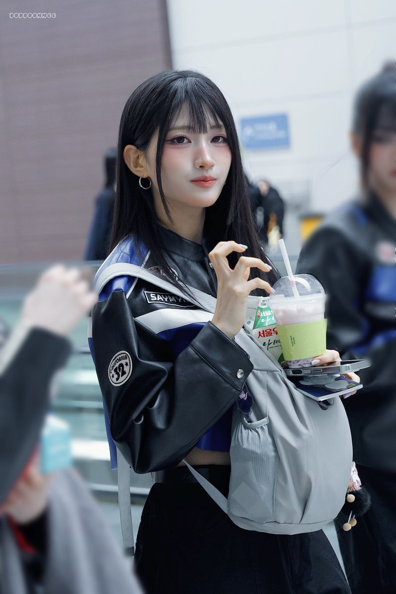 떠뚠니 tweet media