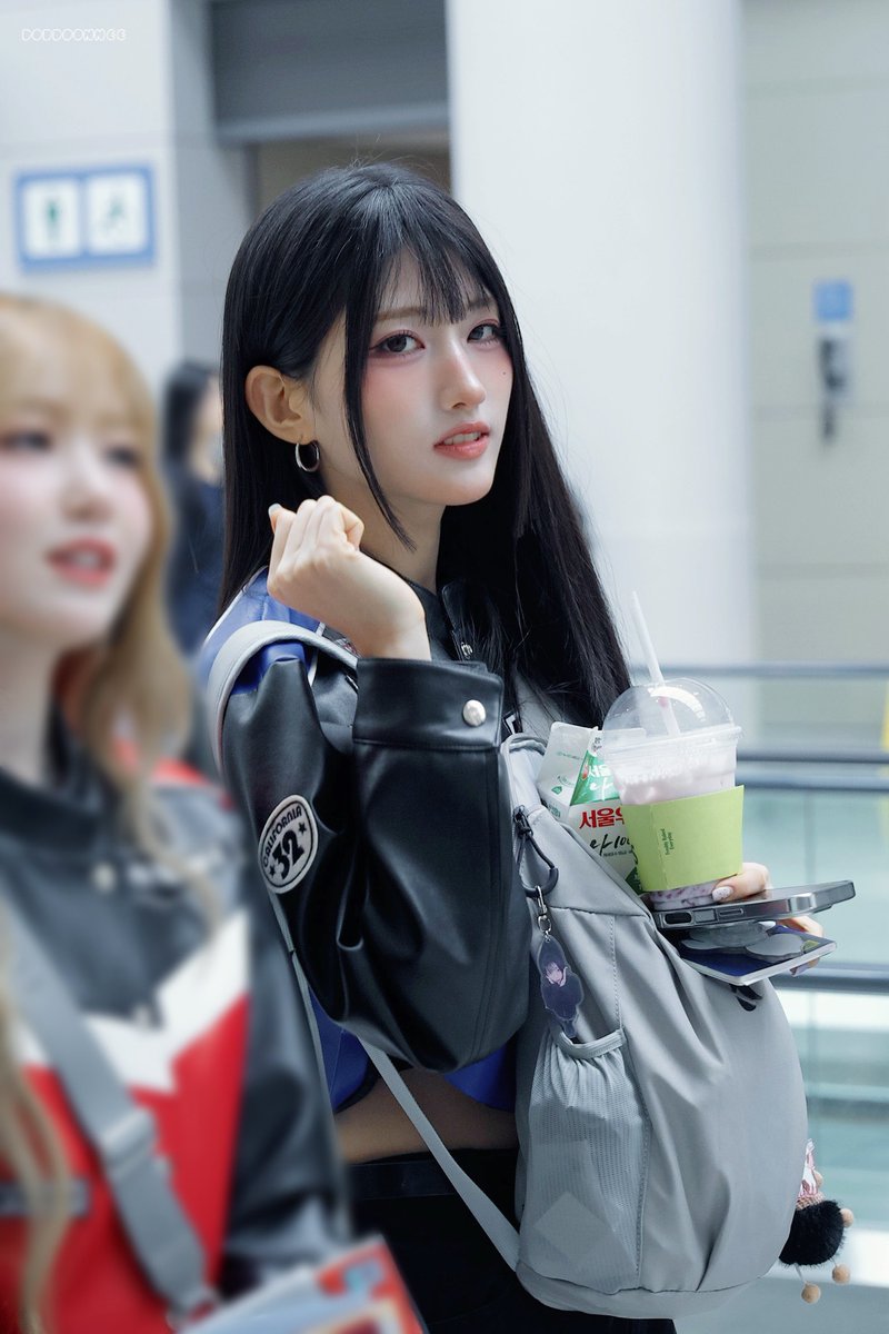 떠뚠니 tweet media