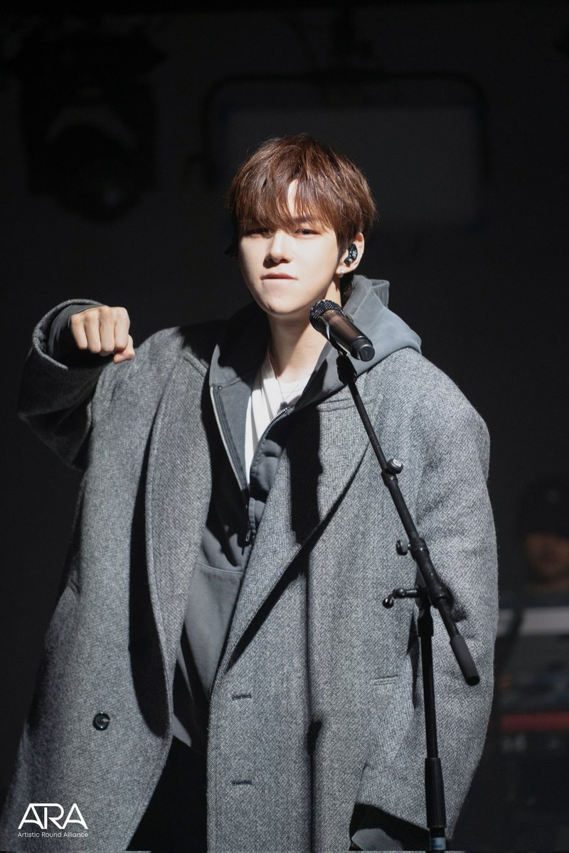 원픽이셔요 😅