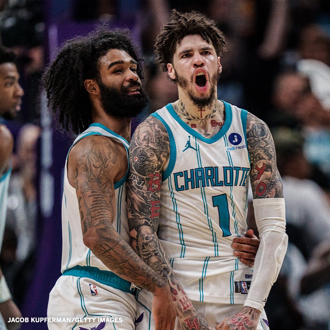 ESPN Insights tweet media