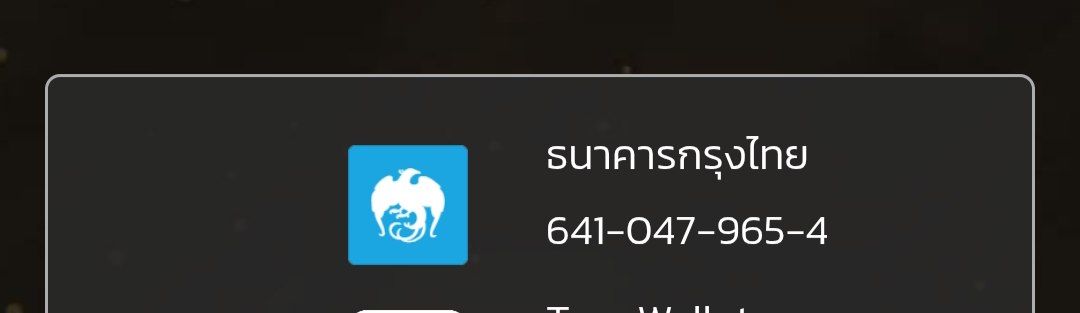 🇹 🇮 🇸 🇭 🇪 🇪 tweet media