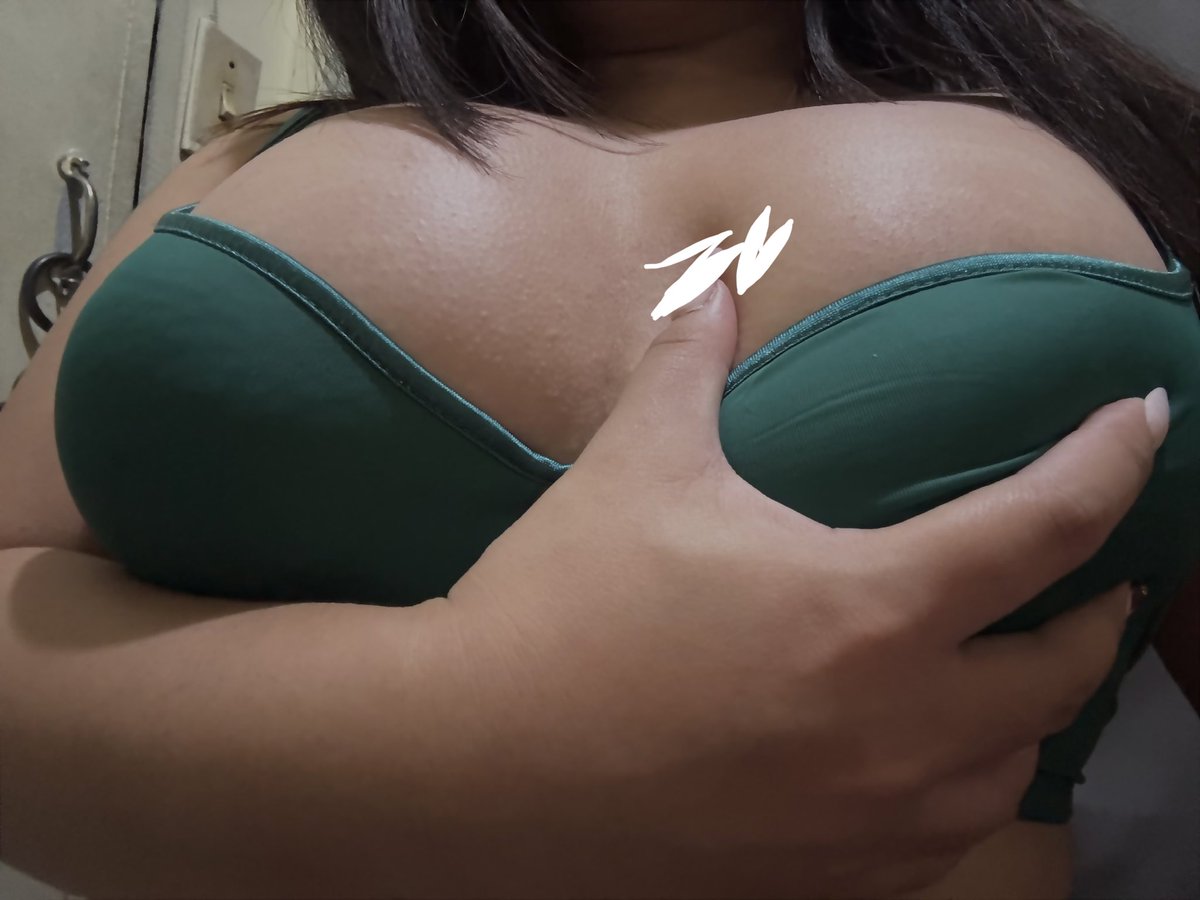 Solanaaa tweet media