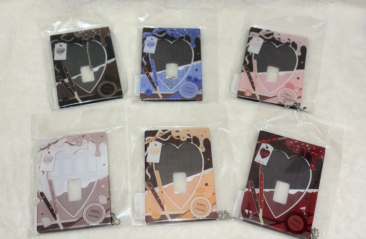 Shelly Coco tweet media