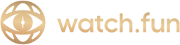 shahinalam531's tweet image. Watch. Engage. Earn.
That’s the power of the new digital experience with @watchdotfun.
The future of content is interactive — and it’s already here.

#WatchFun #Web3 #CreatorEconomy #DigitalEntertainment