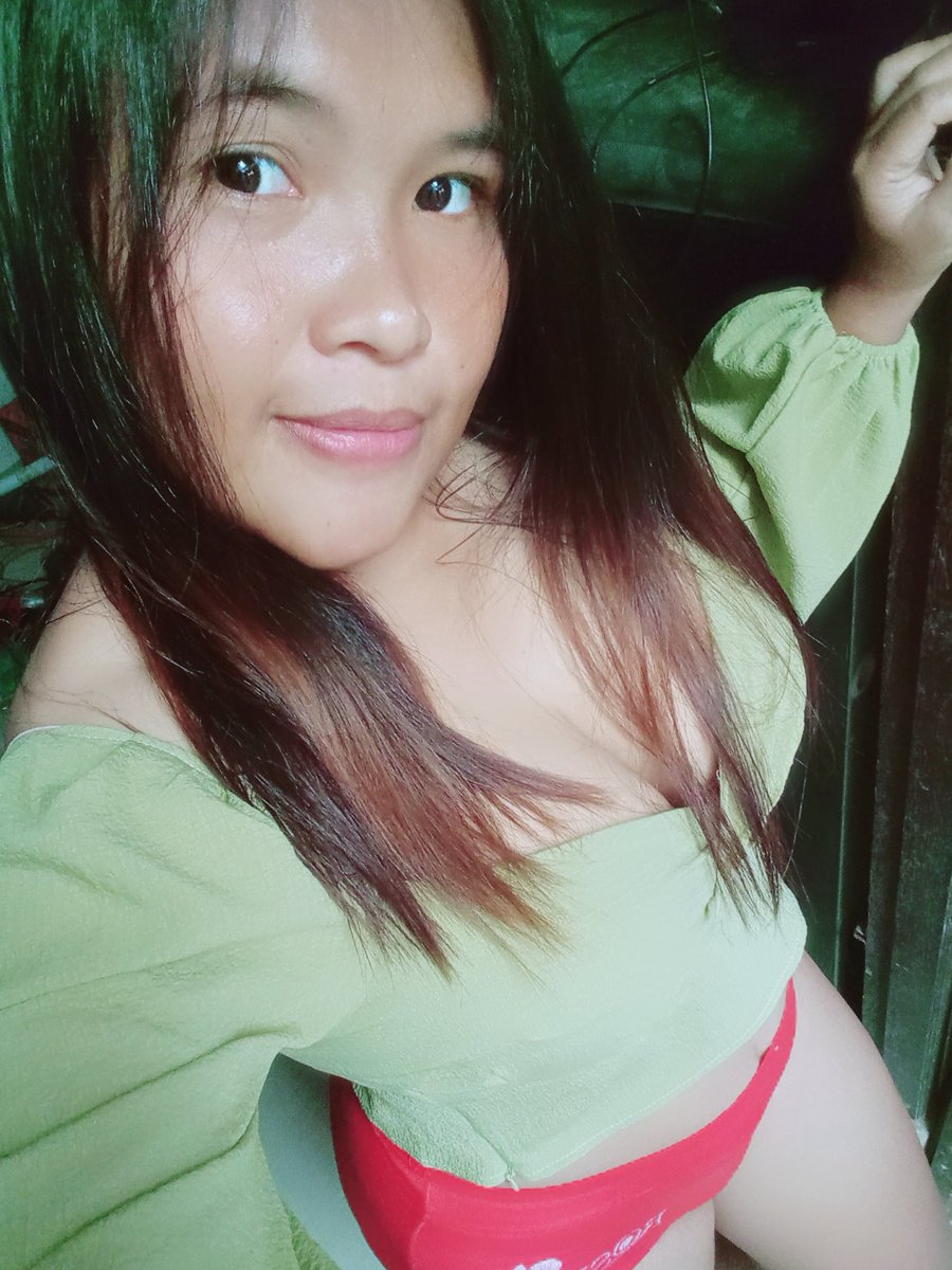 ❣️Love U❣️ tweet media