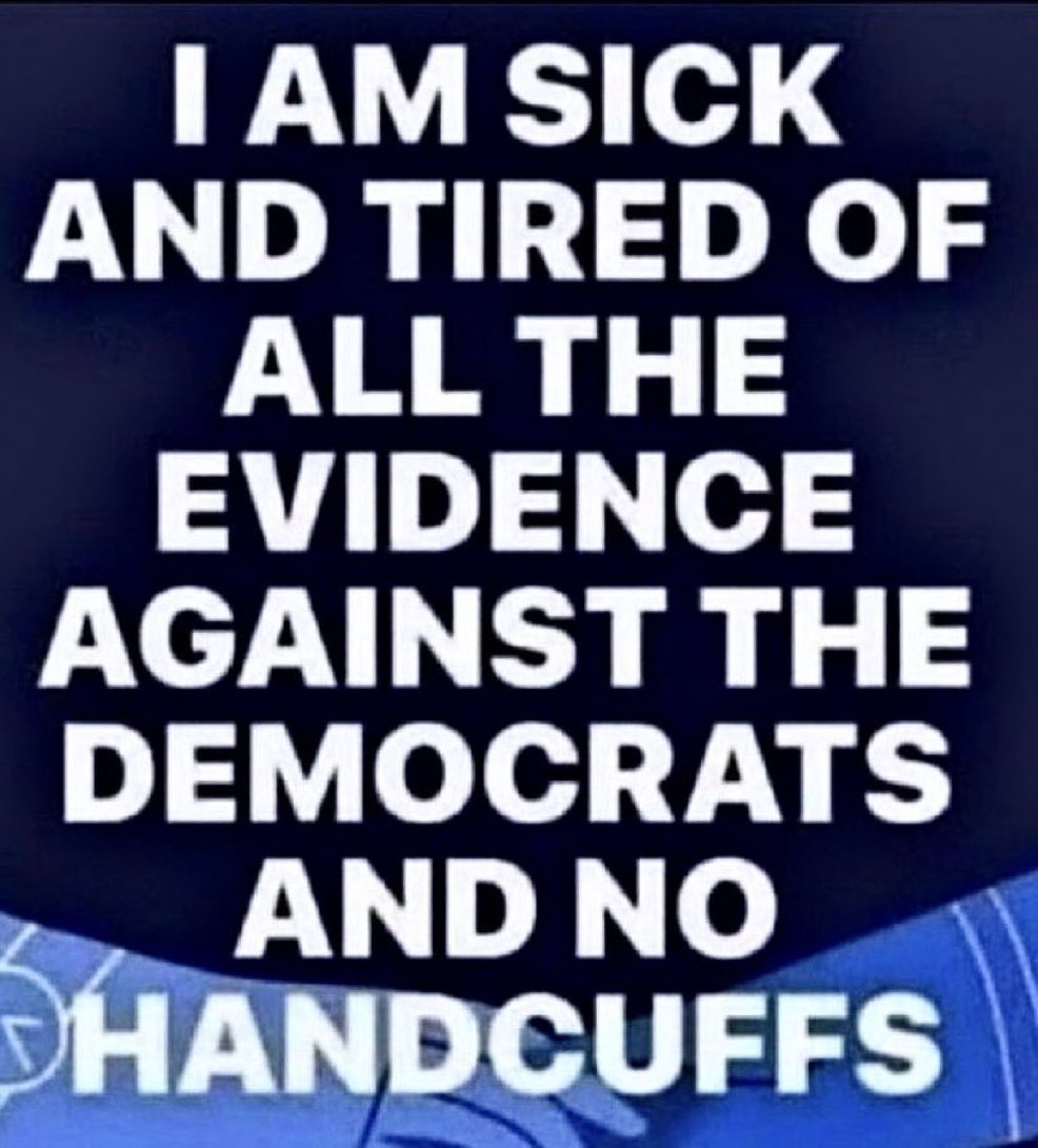 Ryan Haskell tweet media