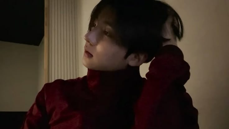 𝐧𝐚𝐛𝐢 爱 tweet media
