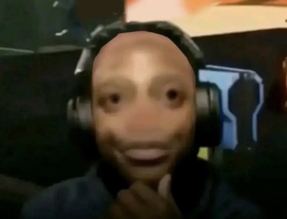 𝕯𝖎𝖒𝖊✨ tweet media