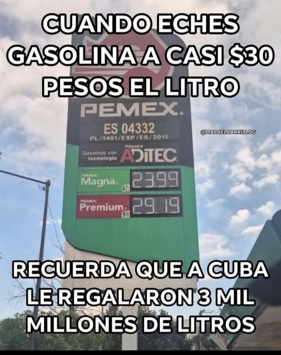 José Mata tweet media